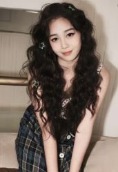 -东方麒麟·潘多拉SALON