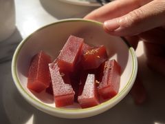 -春家·非遗手工小吃(徐汇万科广场店)