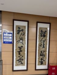 -重庆联合丽格美容医院