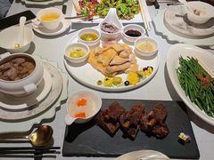-闻见中国海南菜(K11店)