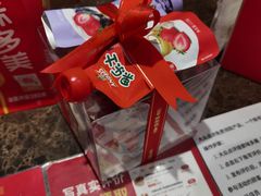 -味多美蛋糕(安定门店)