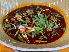 -夏黑子坛子鱼(总店)