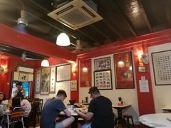 -金莲记(茨厂街店)