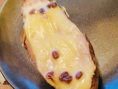 -野人部落(沈阳一店)