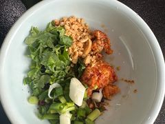 -野菌皇海景野生菌火锅(滨海大道店)