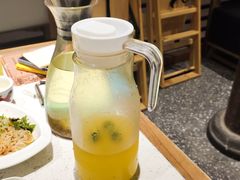 -志晖园(昆明老街店)
