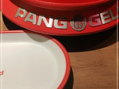 -胖哥俩肉蟹煲(昆山金鹰店)