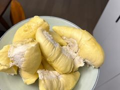 -周小胖超级水果工厂(香山店)