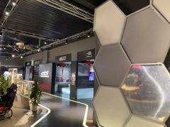 -魔赛卡丁车赛车汇(上海店)