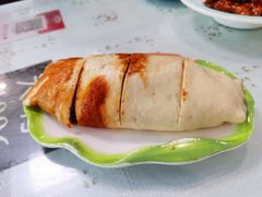 大懒龙-鼎香润(德胜门内店)