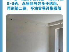 -申远空间设计丨大宅别墅装修定制(徐汇设计中心)