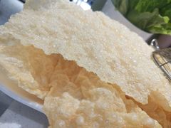 -古乐牛香·鲜牛肉牛杂火锅(新区店)