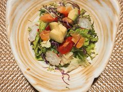 -活鳗饭·鹅肝范儿(高碑店店)