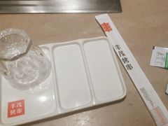 -丰茂烤串(建设街店)