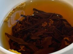 -浙江西子宾馆·瑶园咖啡厅