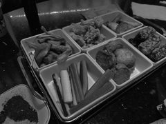 -纯K(打浦桥店)