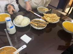 -方中山胡辣汤(顺河路店)