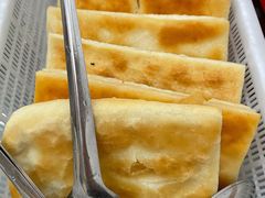 火烧-褚氏岛城一汤(闽江路店)