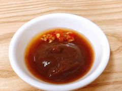 -金粿粿·牛肉粿
