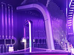 -星聚会KTV(苏州信投大厦店)