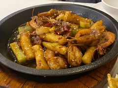 -庐州太太(鼓楼店)