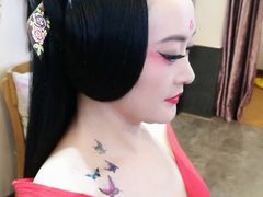 -盘子女人坊(顺德店)