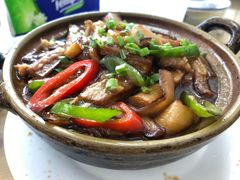-思远客家菜馆(巴伐利亚店)