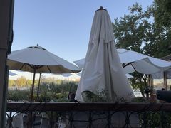 -小小花园 Le.Petit.Jardin(西岸滨江店)