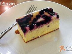 17-榖屋house of flour(张江首店)