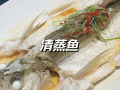 -许爷家·生态湖鲜(徐汇日月光店)
