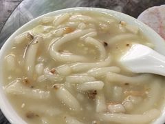-省城濑粉(龙津店)