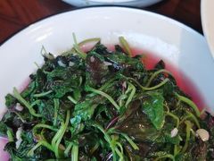 -妈妈菜舟山海鲜(定海古城店)