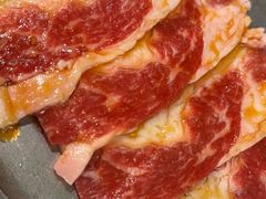 -厚贞日式烤肉(浦东汇智店)