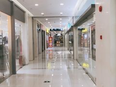 -新田360广场(上海华侨城店)