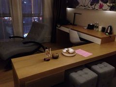 iphone_upload_pic-优逸酒店(柳州窑埠古镇万象城店)