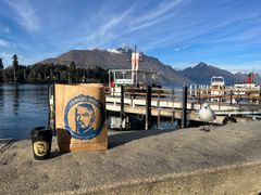 -Fergbaker(皇后镇店)