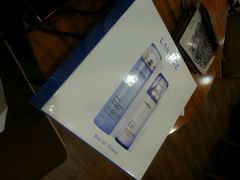 android_upload_pic-乐天免税店(明洞店)