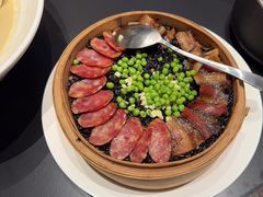 -江礼·钱塘鱼鲜·精致萧山菜