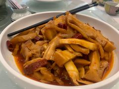 -南海渔村(火炬园店)
