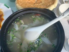 -阿西娅食府(中关村店)