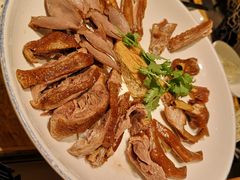 -陈鹏鹏潮汕菜(欢乐海岸 海边景观店)