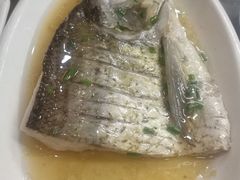 -协和菜馆(凤凰街店)