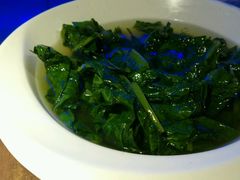 -客语客家菜(东山口店)