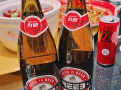 -老灶味道·本帮菜(昌平路店)