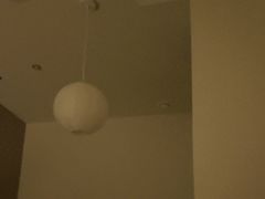 -泰合玺·精油疗愈 SPA(南京河西万达店)