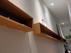 -静一餐厅·湖北菜(前门店)