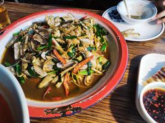 -听香·678茶铺(猛追湾店)