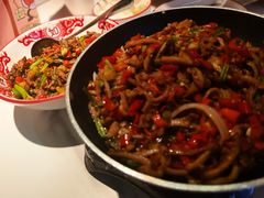 -湘悦回家(棠东店)