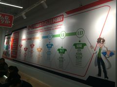 -斯坦星球AI编程·机器人科创·科学实验·信奥·思维·STEM·积木拼搭·竞赛考级(浦东联洋广场大拇指龙阳御桥中心)