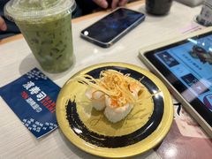 -滨寿司(高新伊藤店)